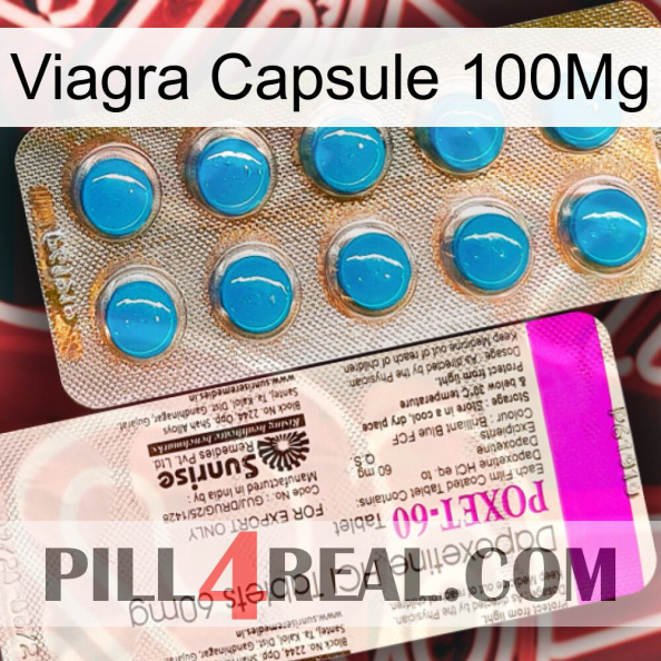 Viagra Capsule 100Mg new07.jpg
